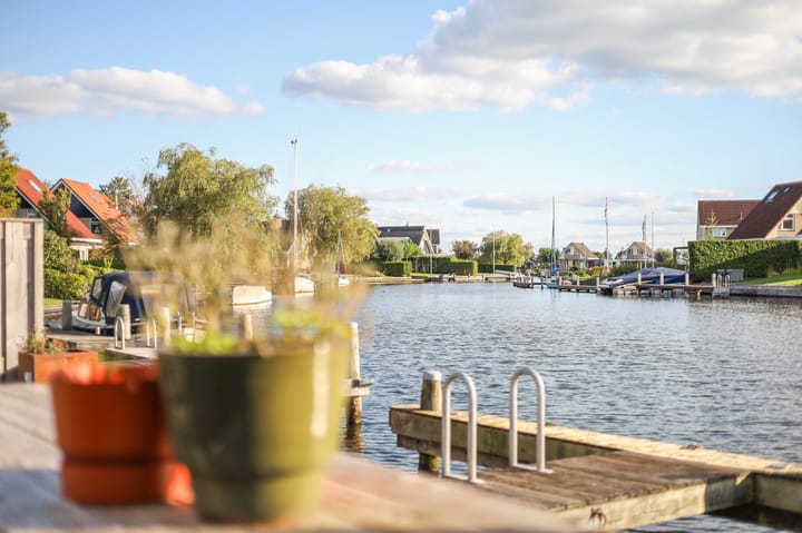 Foto 40 van Leije 15