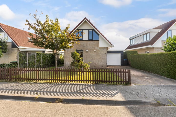 Foto 42 van Leije 15