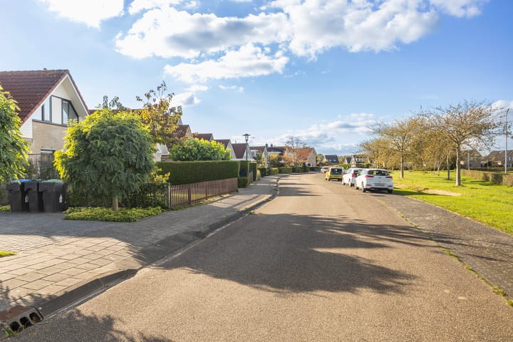 Foto 44 van Leije 15