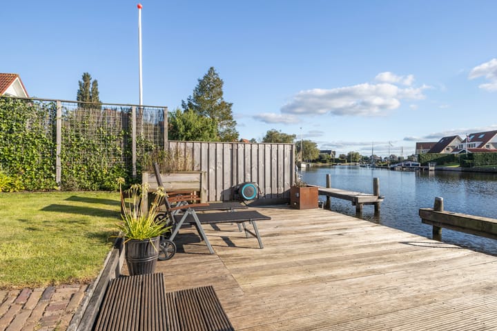 Foto 36 van Leije 15