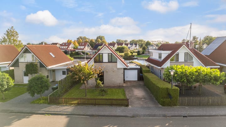 Foto 46 van Leije 15