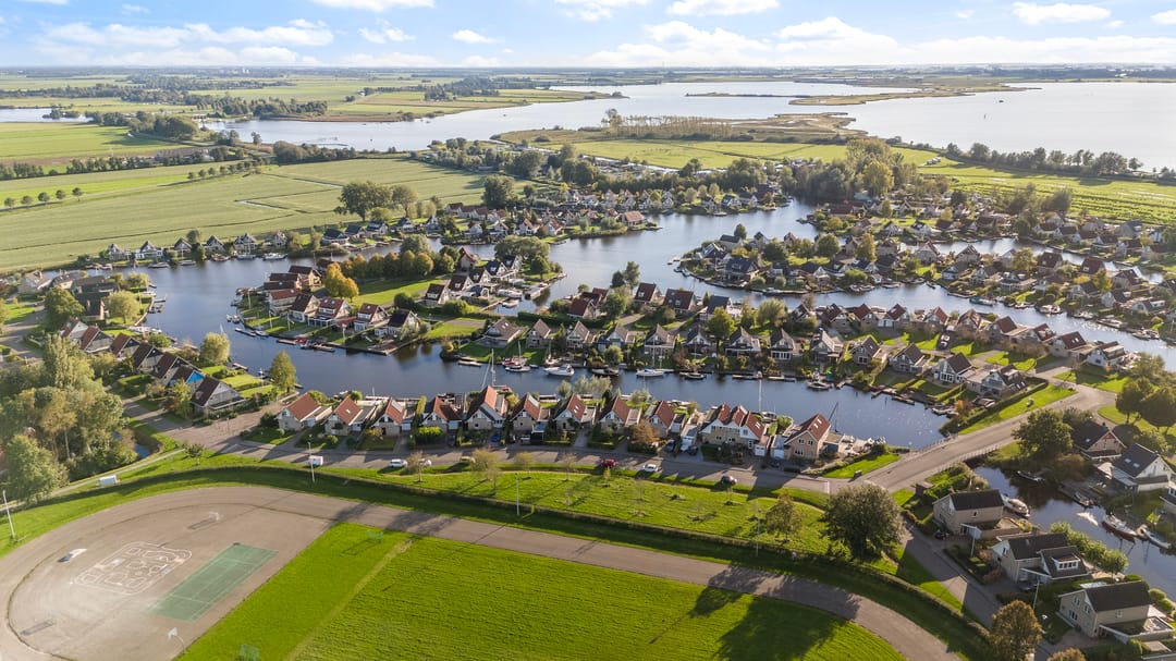 Foto 47 van Leije 15