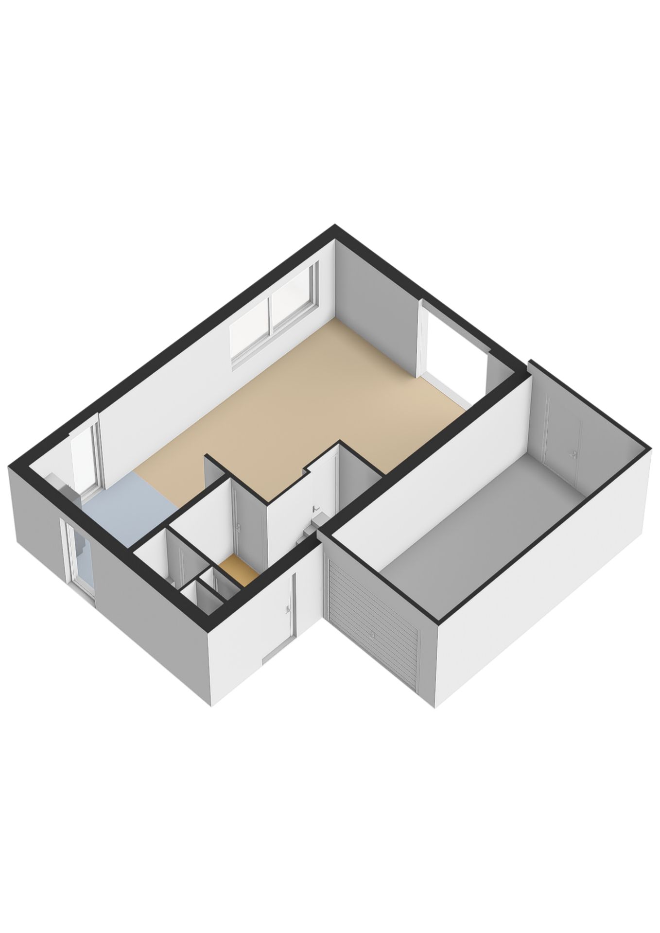 Foto 49 van Leije 15