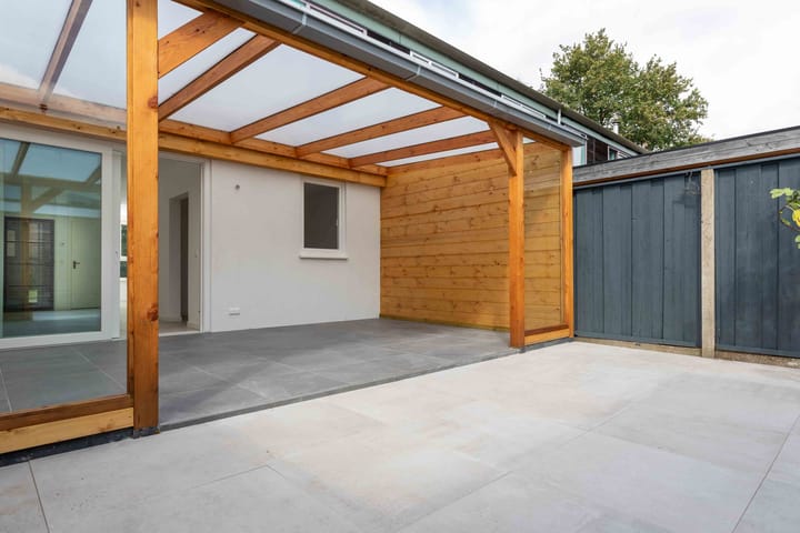 Foto 3 van Markveldebrink 49