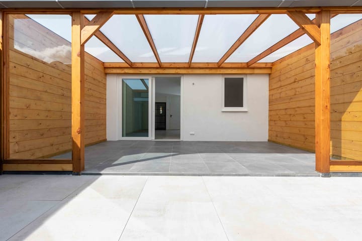 Foto 4 van Markveldebrink 49