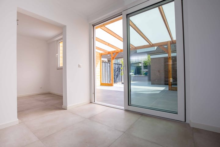 Foto 5 van Markveldebrink 49