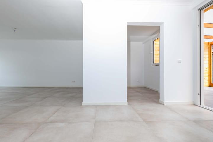 Foto 6 van Markveldebrink 49