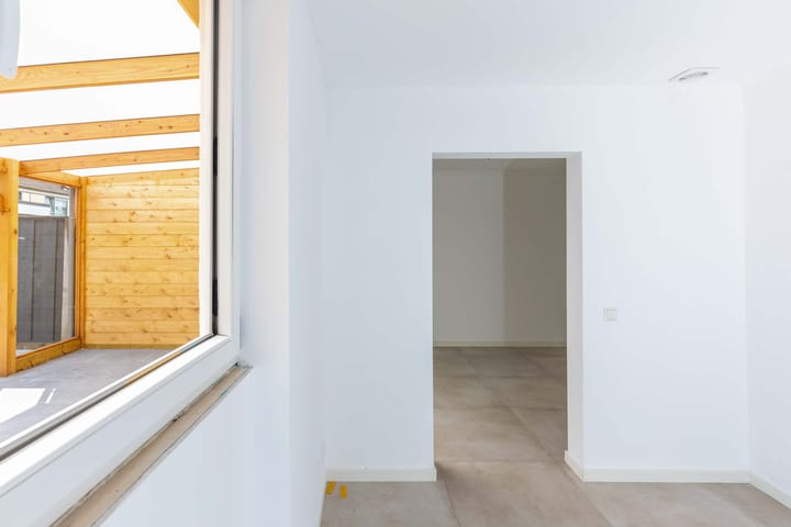 Foto 7 van Markveldebrink 49