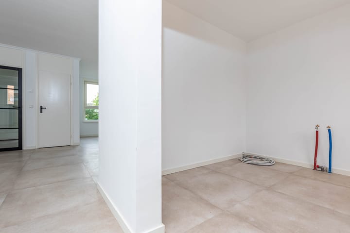 Foto 9 van Markveldebrink 49