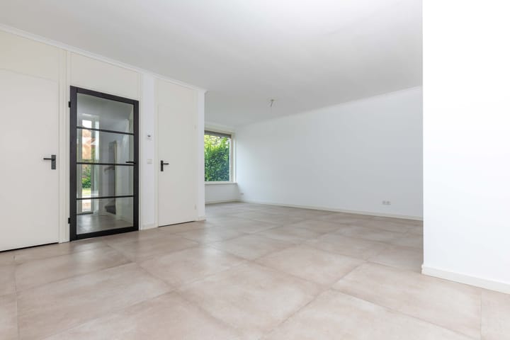 Foto 10 van Markveldebrink 49