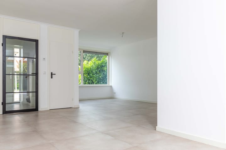 Foto 11 van Markveldebrink 49