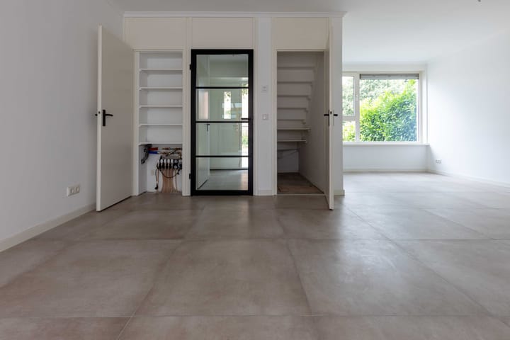 Foto 12 van Markveldebrink 49