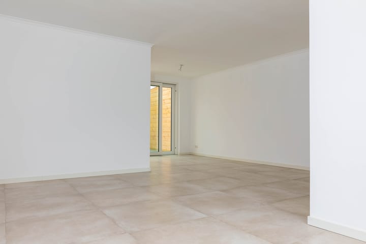 Foto 13 van Markveldebrink 49