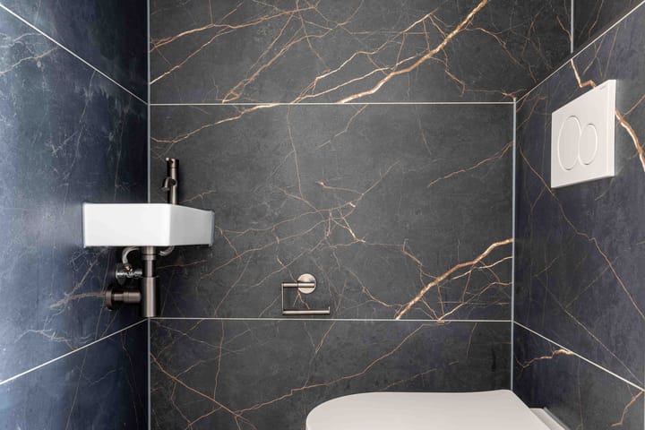 Foto 15 van Markveldebrink 49