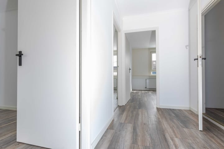 Foto 16 van Markveldebrink 49