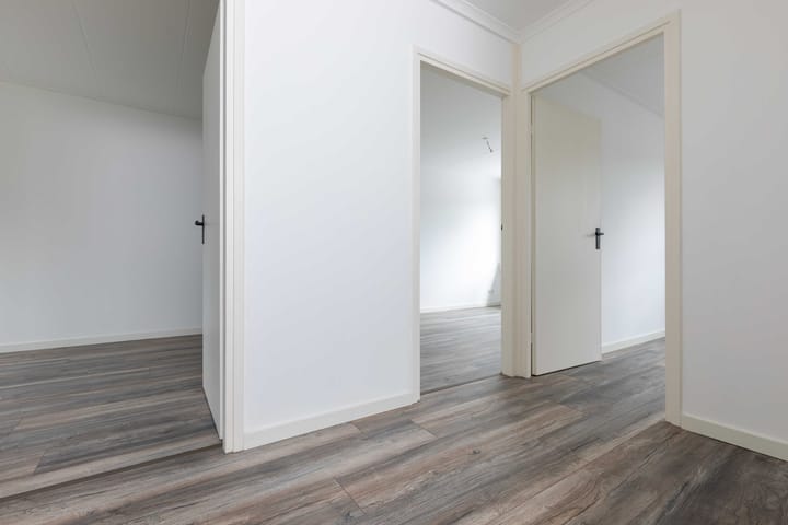 Foto 17 van Markveldebrink 49