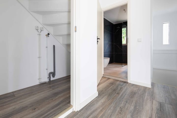 Foto 18 van Markveldebrink 49