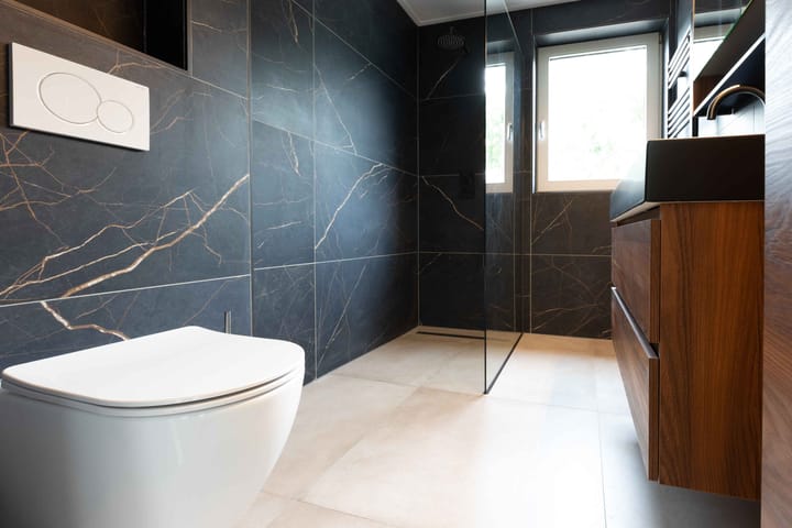 Foto 19 van Markveldebrink 49