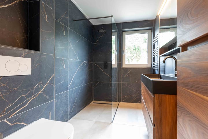 Foto 20 van Markveldebrink 49