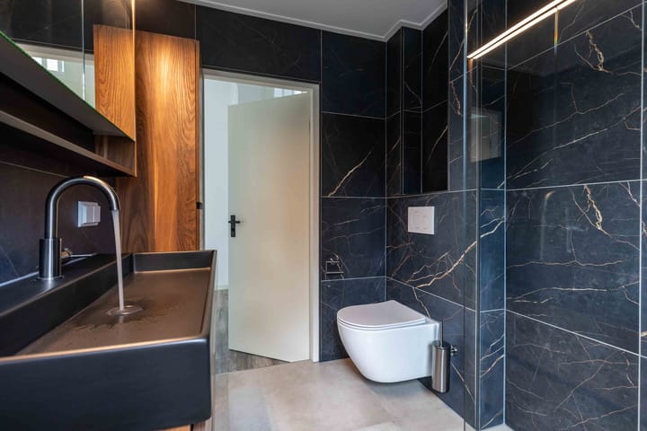 Foto 22 van Markveldebrink 49