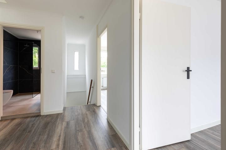 Foto 23 van Markveldebrink 49