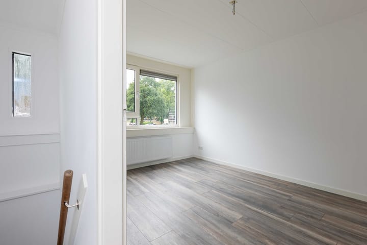 Foto 24 van Markveldebrink 49