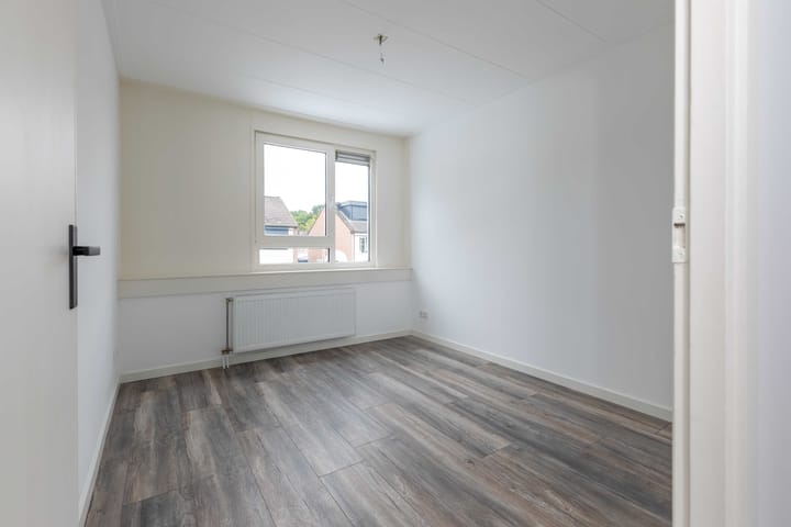 Foto 25 van Markveldebrink 49