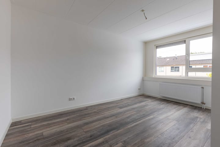 Foto 26 van Markveldebrink 49