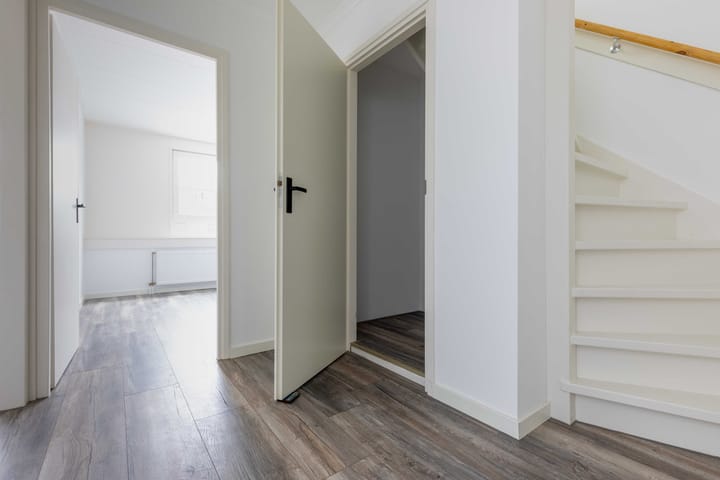 Foto 27 van Markveldebrink 49