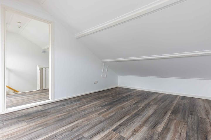 Foto 28 van Markveldebrink 49