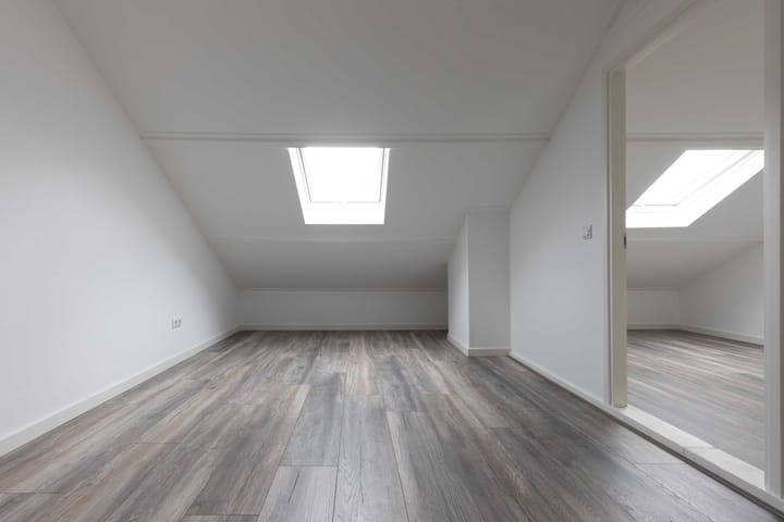 Foto 29 van Markveldebrink 49