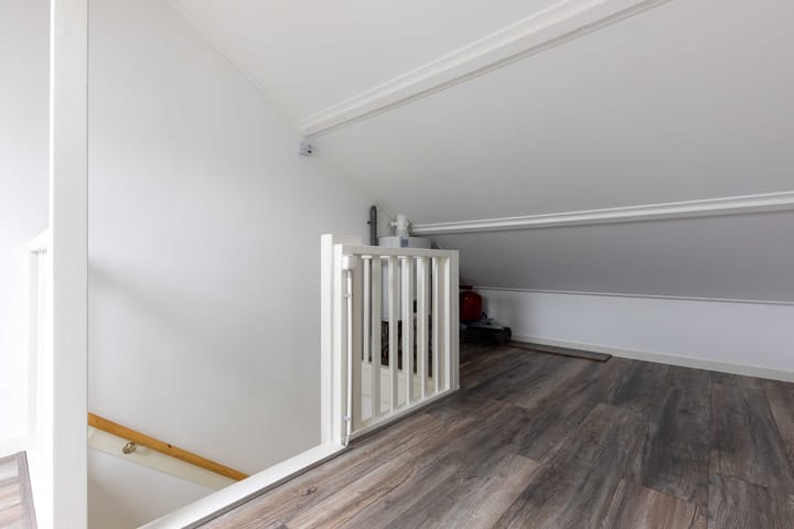 Foto 31 van Markveldebrink 49