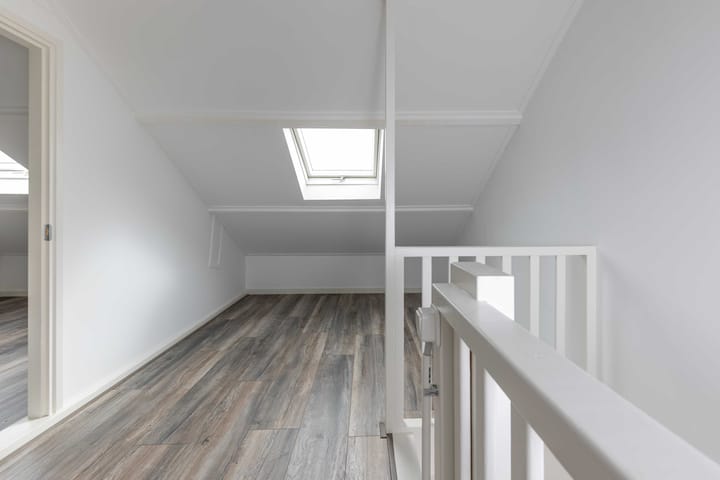 Foto 30 van Markveldebrink 49