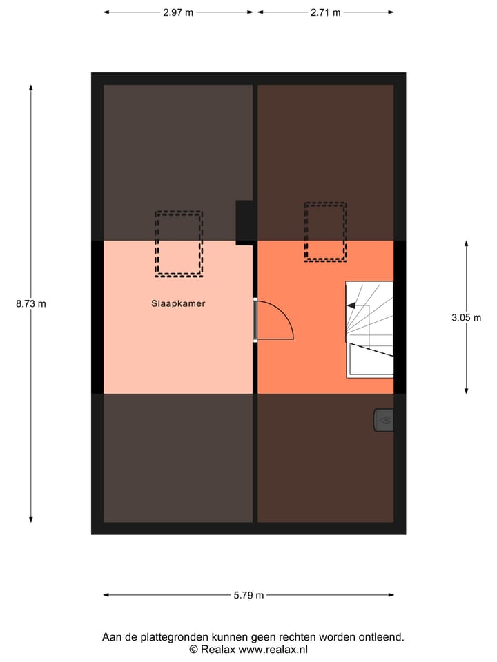 Foto 35 van Markveldebrink 49