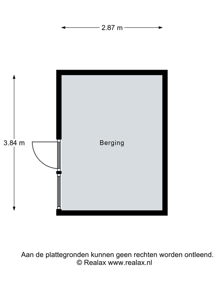 Foto 36 van Markveldebrink 49