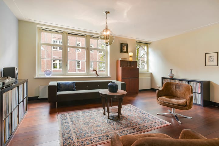 Foto 2 van Knollendamstraat 98