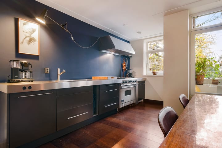 Foto 3 van Knollendamstraat 98