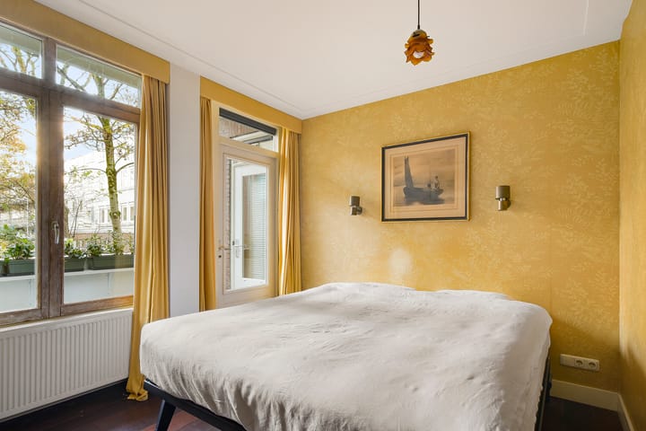 Foto 4 van Knollendamstraat 98