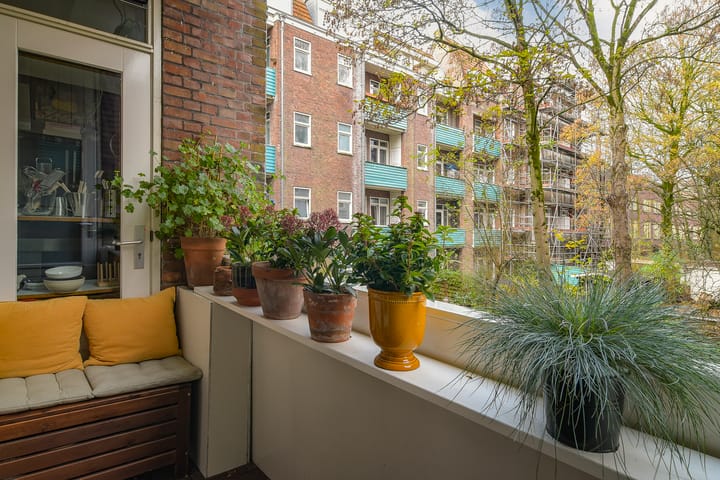 Foto 5 van Knollendamstraat 98