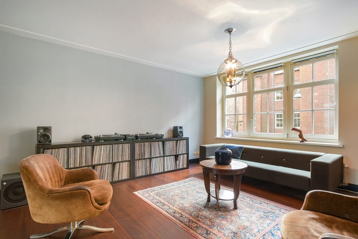 Foto 8 van Knollendamstraat 98