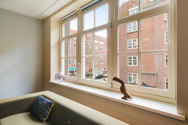 Foto 9 van Knollendamstraat 98