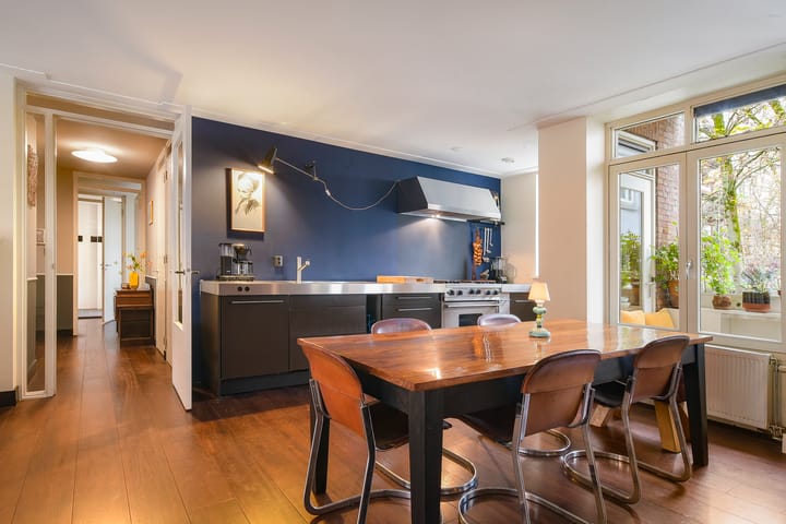 Foto 13 van Knollendamstraat 98