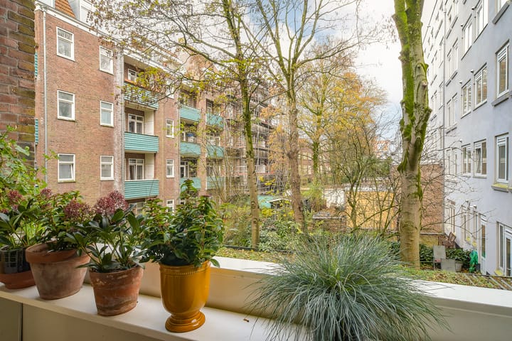 Foto 15 van Knollendamstraat 98