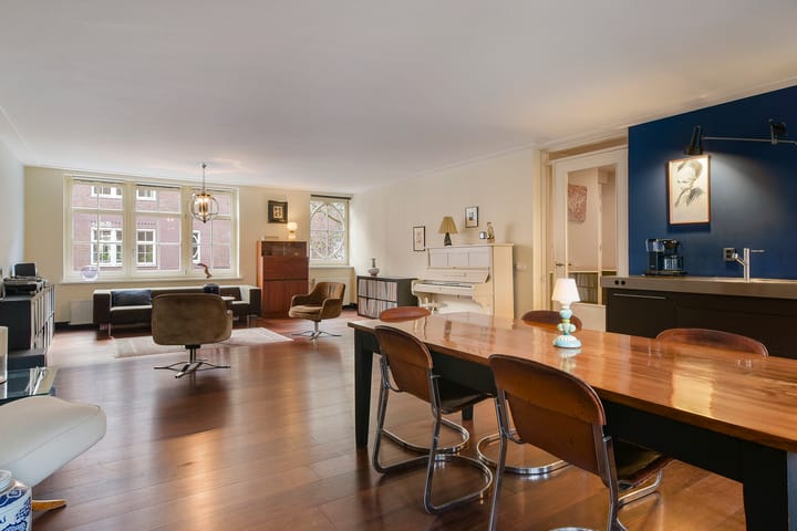 Foto 16 van Knollendamstraat 98