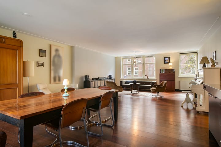 Foto 17 van Knollendamstraat 98