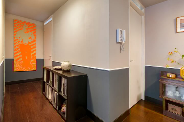 Foto 19 van Knollendamstraat 98