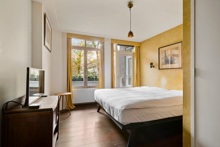 Foto 20 van Knollendamstraat 98