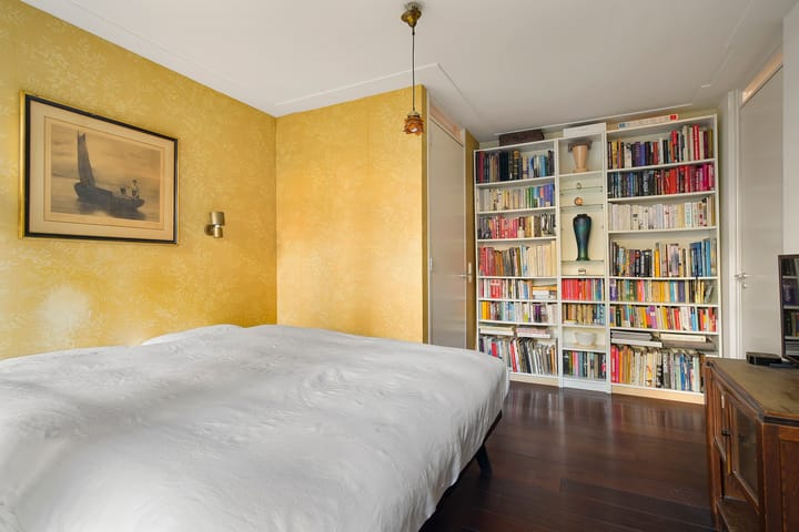 Foto 21 van Knollendamstraat 98