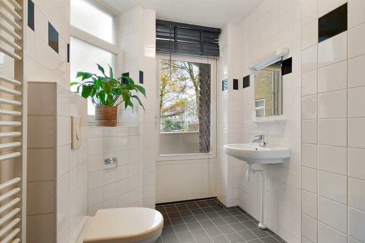 Foto 23 van Knollendamstraat 98