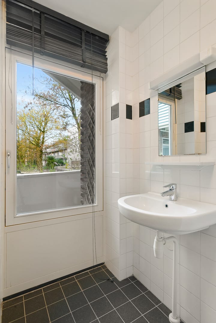 Foto 24 van Knollendamstraat 98